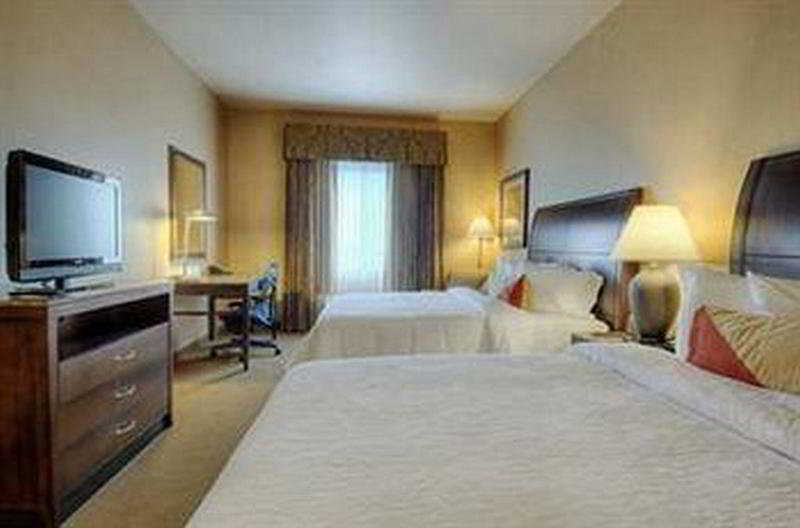 Hampton Inn Twin Falls Cameră foto
